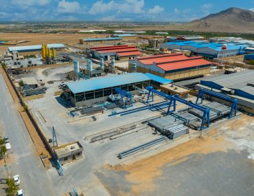 اخذ جواز تاسیس در اصفهان