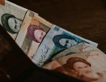 وام در اصفهان