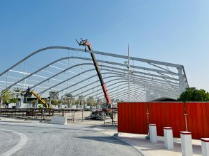 طراحی-سوله-در-اصفهان