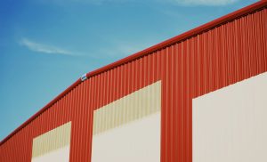 طراحی سوله در اصفهان 