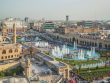 راهنمای جامع و صفر تا صد ثبت شرکت در عراق: فرصت‌ها، چالش‌ها، قوانین حقوقی و مراحل اداری