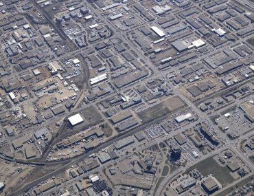 راهنمای جامع و صفر تا صد اخذ جواز تاسیس در تهران: از سیر تا پیاز قوانین، مراحل و فوت‌وفن‌های اداری